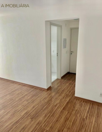 Imagem Imóvel com 2 Quartos à Venda, 68 m² em Saúde - São Paulo