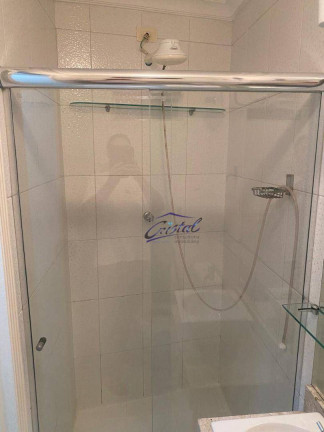 Imagem Casa com 2 Quartos à Venda, 130 m² em Butantã - São Paulo Imagem Casa com 2 Quartos à Venda, 130 m² em Butantã - São Paulo