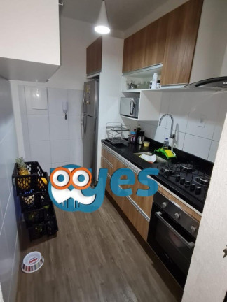 Imagem Casa com 2 Quartos à Venda, 100 m² em Papagaio - Feira De Santana