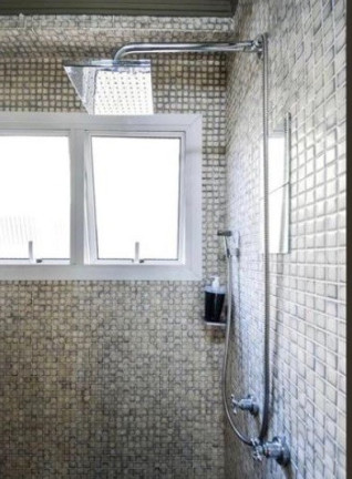 Imagem Imóvel com 2 Quartos à Venda, 68 m² em Pinheiros - São Paulo Imagem Imóvel com 2 Quartos à Venda, 68 m² em Pinheiros - São Paulo