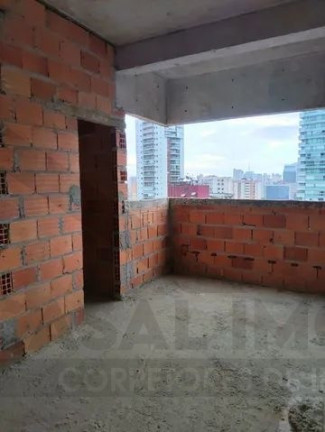 Imagem Apartamento com 3 Quartos à Venda, 89 m² em Nazaré - Belém Imagem Apartamento com 3 Quartos à Venda, 89 m² em Nazaré - Belém