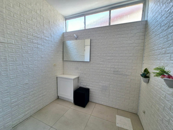 Imagem Sala Comercial para Alugar, 9 m² em Centro - Pindamonhangaba Imagem Sala Comercial para Alugar, 9 m² em Centro - Pindamonhangaba