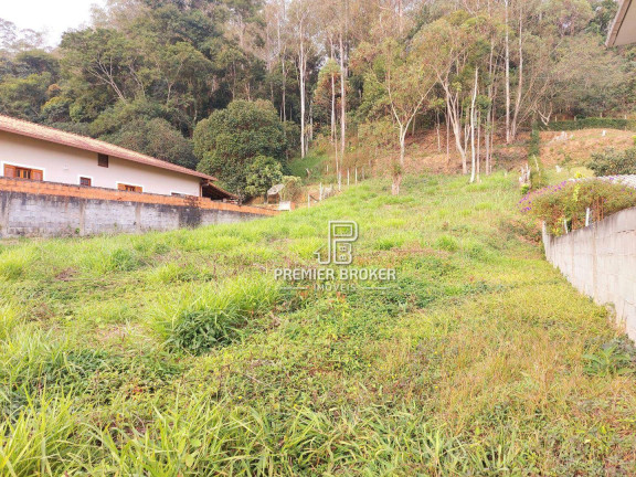 Imagem Terreno à Venda, 1.080 m² em Prata - Teresópolis Imagem Terreno à Venda, 1.080 m² em Prata - Teresópolis