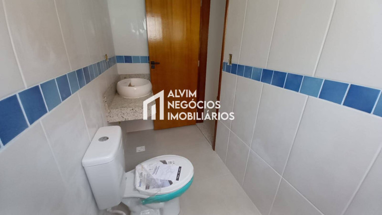 Imagem Casa com 2 Quartos à Venda, 152 m² em Santana - São José Dos Campos