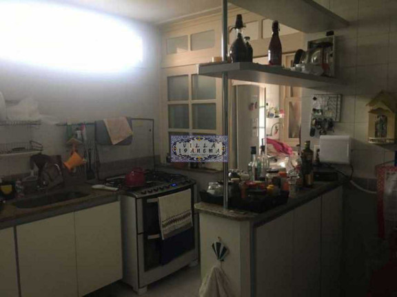 Imagem Imóvel com 4 Quartos à Venda, 300 m² em Barra Da Tijuca - Rio De Janeiro