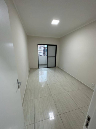 Imagem Apartamento com 2 Quartos à Venda, 86 m² em Macuco - Santos