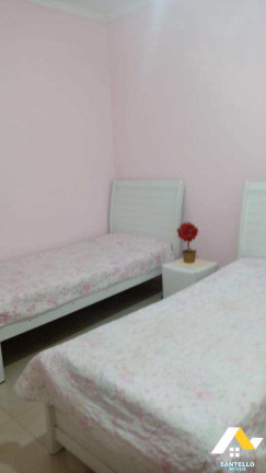 Casa com 3 Quartos à Venda, 150 m² em Rocha - São Gonçalo