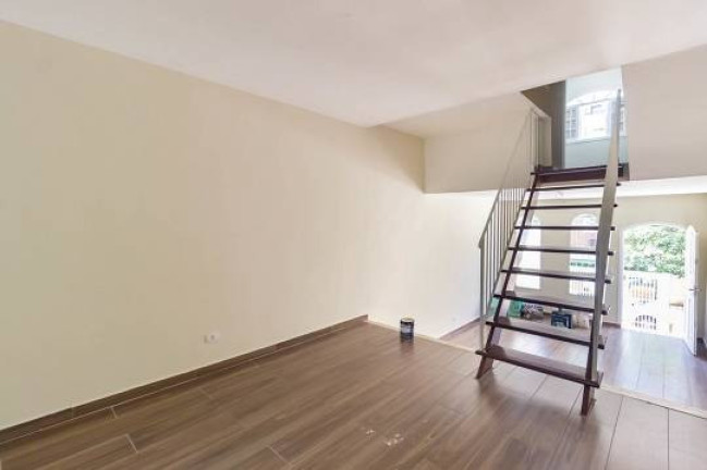 Imagem Casa com 3 Quartos à Venda, 100 m² em Jardim Ester - São Paulo Imagem Casa com 3 Quartos à Venda, 100 m² em Jardim Ester - São Paulo