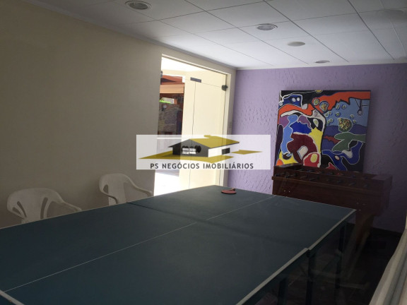 Imagem Apartamento com 2 Quartos à Venda, 56 m² em Jardim Da Saúde - São Paulo