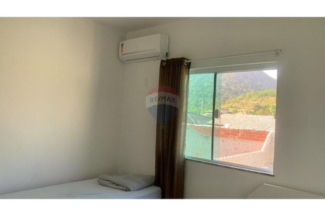 Imagem Casa de Condomínio com 3 Quartos à Venda, 160 m² em Inoa - Maricá Imagem Casa de Condomínio com 3 Quartos à Venda, 160 m² em Inoa - Maricá