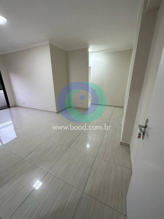 Imagem Apartamento com 2 Quartos à Venda, 86 m² em Macuco - Santos Imagem Apartamento com 2 Quartos à Venda, 86 m² em Macuco - Santos
