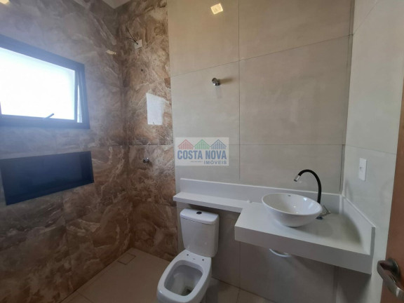 Imagem Casa com 3 Quartos à Venda, 115 m² Imagem Casa com 3 Quartos à Venda, 115 m²