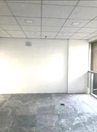 Imagem Sala Comercial à Venda, 72 m² em Vila Cruzeiro - São Paulo Imagem Sala Comercial à Venda, 72 m² em Vila Cruzeiro - São Paulo