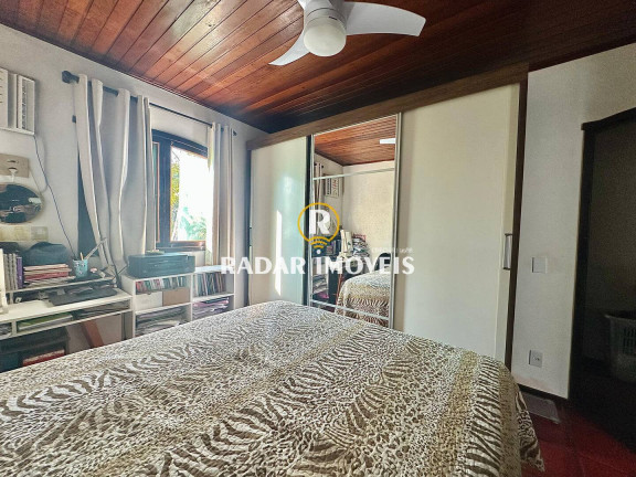 Imagem Casa com 4 Quartos à Venda, 187 m² em Braga - Cabo Frio