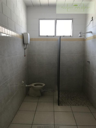 Imagem Imóvel Comercial para Alugar, 570 m² em Fazendinha - Santana De Parnaiba Imagem Imóvel Comercial para Alugar, 570 m² em Fazendinha - Santana De Parnaiba