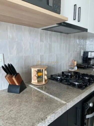 Imagem Apartamento com 2 Quartos à Venda, 83 m² em Barra Olímpica - Rio De Janeiro Imagem Apartamento com 2 Quartos à Venda, 83 m² em Barra Olímpica - Rio De Janeiro