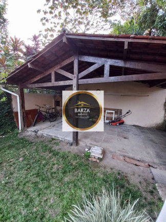 Imagem Casa com 4 Quartos à Venda, 180 m² em Aldeia Dos Camarás - Camaragibe Imagem Casa com 4 Quartos à Venda, 180 m² em Aldeia Dos Camarás - Camaragibe