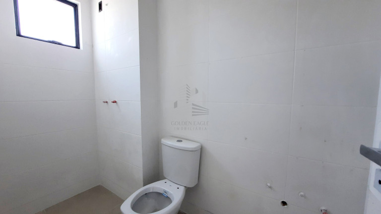 Imagem Apartamento com 2 Quartos à Venda, 73 m² em Fazenda - Itajaí Imagem Apartamento com 2 Quartos à Venda, 73 m² em Fazenda - Itajaí