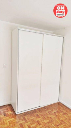 Imagem Apartamento com 2 Quartos à Venda, 92 m² em José Menino - Santos Imagem Apartamento com 2 Quartos à Venda, 92 m² em José Menino - Santos