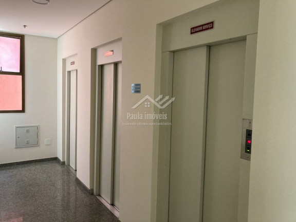 Imagem Sala Comercial para Alugar, 28 m² em Jardim São Dimas - Sao Jose Dos Campos Imagem Sala Comercial para Alugar, 28 m² em Jardim São Dimas - Sao Jose Dos Campos