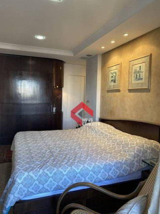 Imagem Apartamento com 4 Quartos à Venda, 204 m² em Meireles - Fortaleza Imagem Apartamento com 4 Quartos à Venda, 204 m² em Meireles - Fortaleza
