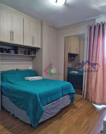 Imagem Casa com 3 Quartos à Venda, 154 m² Imagem Casa com 3 Quartos à Venda, 154 m²