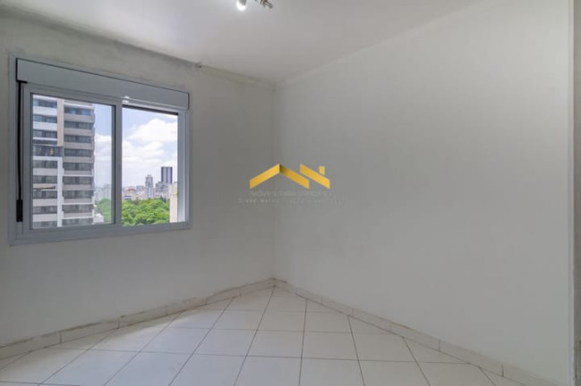 Imagem Apartamento com 3 Quartos à Venda, 90 m² em Consolação - São Paulo Imagem Apartamento com 3 Quartos à Venda, 90 m² em Consolação - São Paulo