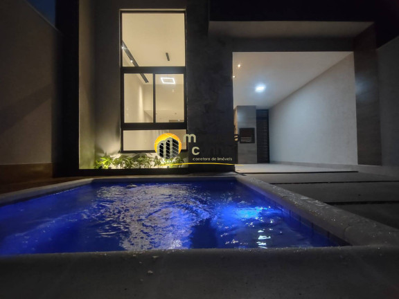 Imagem Casa com 2 Quartos à Venda, 240 m² em Jardim Atlântico Central (itaipuaçu) - Maricá Imagem Casa com 2 Quartos à Venda, 240 m² em Jardim Atlântico Central (itaipuaçu) - Maricá