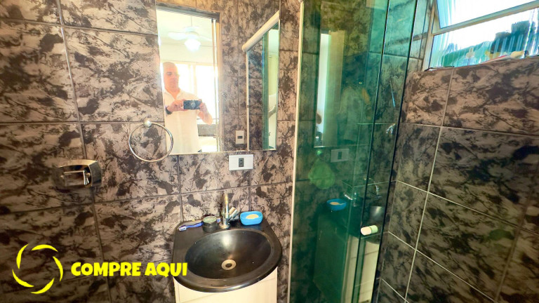 Imagem Apartamento com 2 Quartos à Venda, 99 m² em Barra Funda - São Paulo Imagem Apartamento com 2 Quartos à Venda, 99 m² em Barra Funda - São Paulo