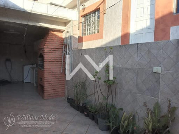 Imagem Sobrado com 3 Quartos à Venda, 220 m² em Jardim Das Nacoes - Guarulhos Imagem Sobrado com 3 Quartos à Venda, 220 m² em Jardim Das Nacoes - Guarulhos