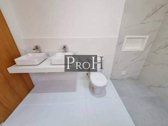 Imagem Sobrado com 5 Quartos à Venda, 270 m² em Vila Gonçalves - São Bernardo Do Campo Imagem Sobrado com 5 Quartos à Venda, 270 m² em Vila Gonçalves - São Bernardo Do Campo