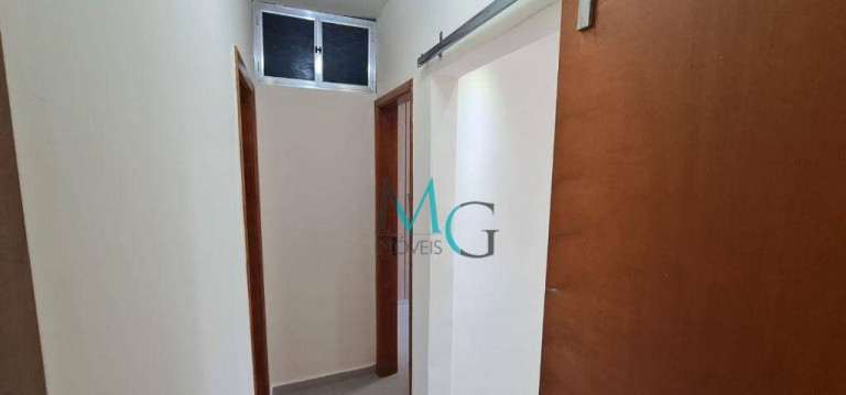 Imagem Apartamento com 2 Quartos à Venda, 55 m² em Pilares - Rio De Janeiro