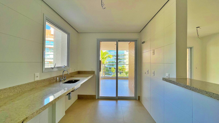 Imagem Apartamento com 3 Quartos à Venda, 134 m² em Riviera De São Lourenço - Bertioga Imagem Apartamento com 3 Quartos à Venda, 134 m² em Riviera De São Lourenço - Bertioga