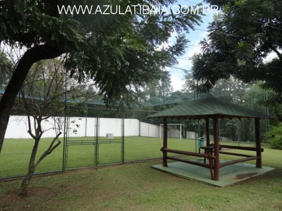 Imagem Terreno à Venda, 800 m² em Condominio Residencial Shamballa - Atibaia Imagem Terreno à Venda, 800 m² em Condominio Residencial Shamballa - Atibaia