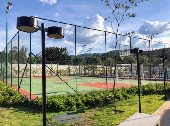 Imagem Terreno à Venda, 600 m² em Jardim Das Samambaias - Jundiaí