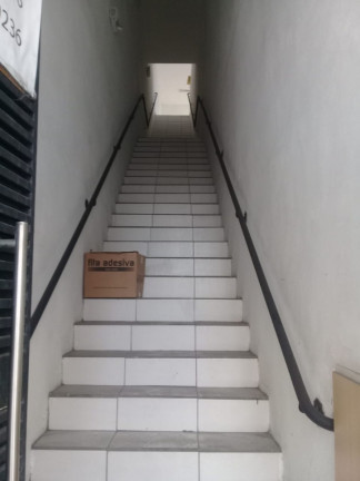 Imóvel Comercial para Alugar,  em Centro - São Bernardo Do Campo