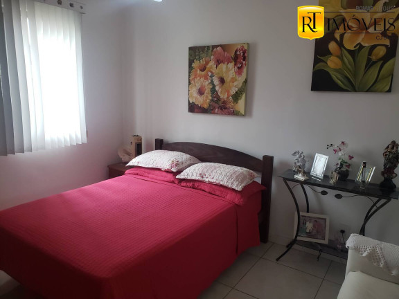 Imagem Apartamento com 3 Quartos à Venda, 71 m² em Braga - Cabo Frio Imagem Apartamento com 3 Quartos à Venda, 71 m² em Braga - Cabo Frio