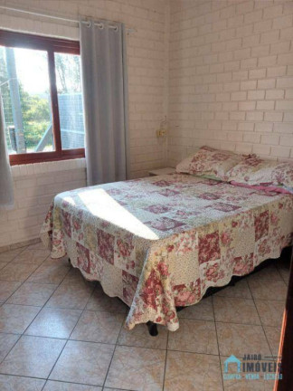 Imagem Casa com 3 Quartos à Venda, 260 m² em Nova Tramandaí - Tramandaí Imagem Casa com 3 Quartos à Venda, 260 m² em Nova Tramandaí - Tramandaí