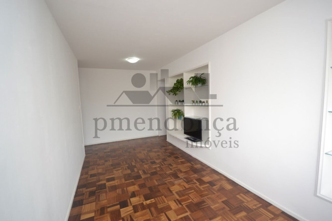 Imagem Apartamento com 2 Quartos à Venda, 80 m² em Perdizes - São Paulo Imagem Apartamento com 2 Quartos à Venda, 80 m² em Perdizes - São Paulo