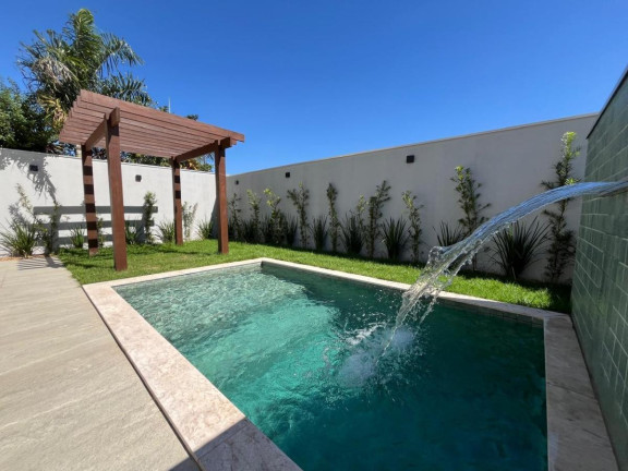 Imagem Casa com 3 Quartos à Venda, 317 m² em Condomínio Belvedere Ii - Cuiabá Imagem Casa com 3 Quartos à Venda, 317 m² em Condomínio Belvedere Ii - Cuiabá