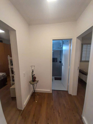 Imagem Apartamento com 2 Quartos à Venda, 187 m² em Guilhermina - Praia Grande Imagem Apartamento com 2 Quartos à Venda, 187 m² em Guilhermina - Praia Grande