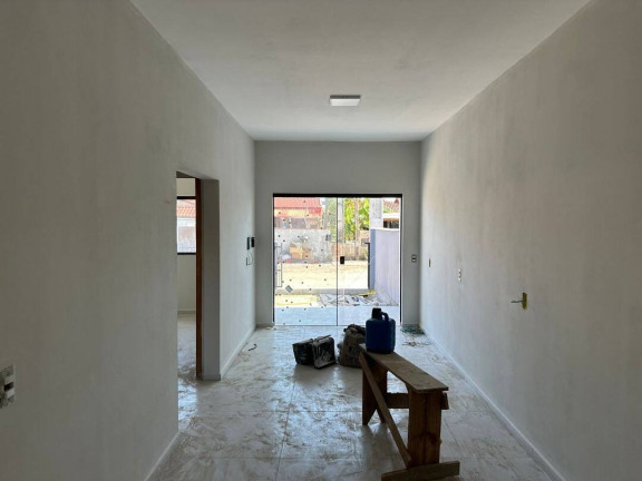 Imagem Casa com 2 Quartos à Venda, 51 m² em Centro - Balneário Barra Do Sul Imagem Casa com 2 Quartos à Venda, 51 m² em Centro - Balneário Barra Do Sul