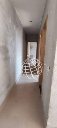 Imagem Casa com 2 Quartos à Venda, 60 m² em Serras De Atibaia Ii - Atibaia