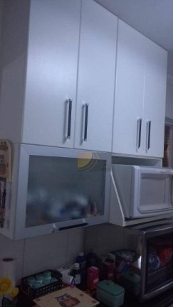 Imagem Casa com 3 Quartos à Venda, 73 m² em Jaraguá - São Paulo Imagem Casa com 3 Quartos à Venda, 73 m² em Jaraguá - São Paulo