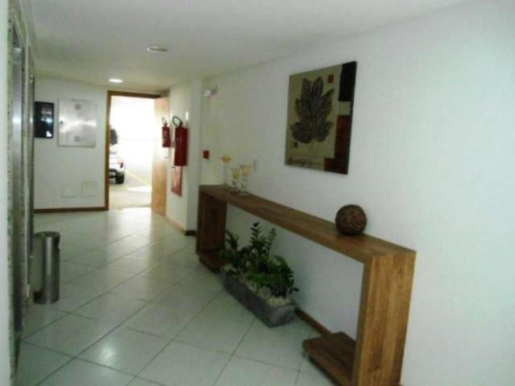 Imagem Apartamento com 1 Quarto à Venda, 42 m² em Armação - Salvador