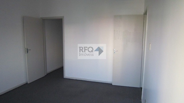 Imagem Imóvel com 2 Quartos à Venda, 70 m² em Vila Mariana - São Paulo