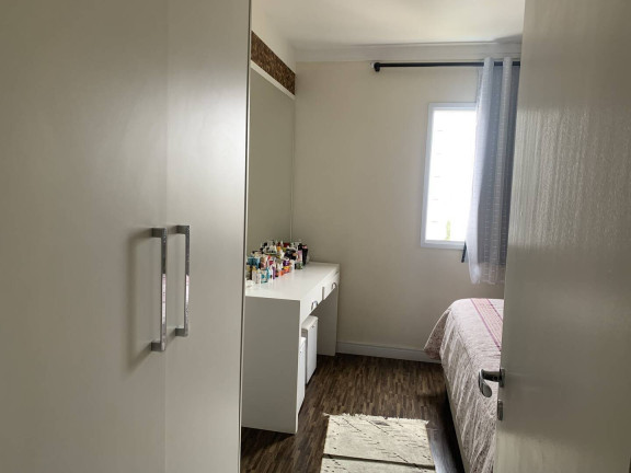Imagem Apartamento com 3 Quartos à Venda, 145 m² em Santa Paula - São Caetano Do Sul Imagem Apartamento com 3 Quartos à Venda, 145 m² em Santa Paula - São Caetano Do Sul