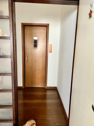 Imagem Apartamento com 3 Quartos à Venda, 137 m² em Itaim Bibi - São Paulo