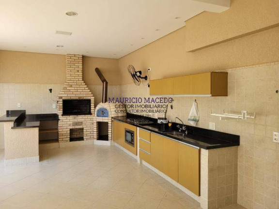 Imagem Casa com 4 Quartos à Venda, 555 m² em Alphaville - Santana De Parnaíba Imagem Casa com 4 Quartos à Venda, 555 m² em Alphaville - Santana De Parnaíba