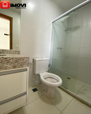 Imagem Imóvel com 3 Quartos à Venda, em Praia De Itaparica - Vila Velha Imagem Imóvel com 3 Quartos à Venda, em Praia De Itaparica - Vila Velha